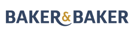 Logotipo Baker&Baker