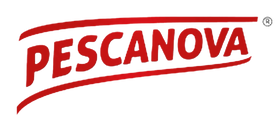 Logotipo Pescanova