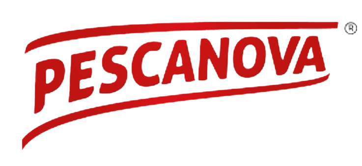 Logotipo Pescanova