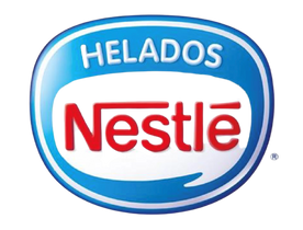 Logotipo Nestle