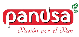 Logotipo Panusa
