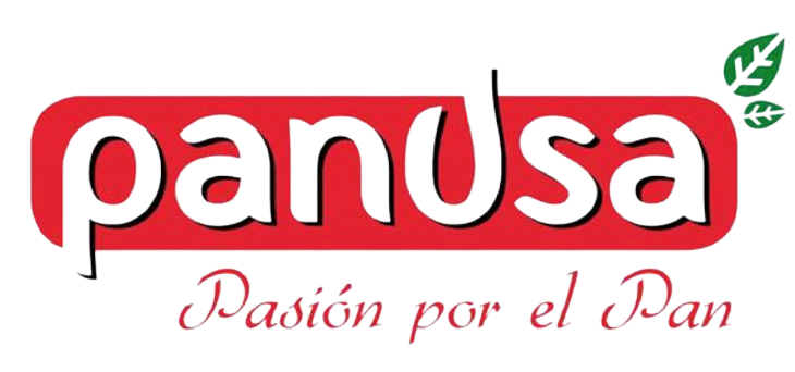 Logotipo Panusa