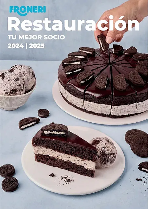 imagen de catalogo