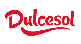 Logotipo Dulcesol