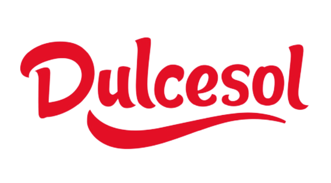 Logotipo Dulcesol